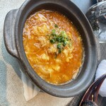 チャイナシャドー - 