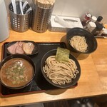 麺屋 隆志 - 