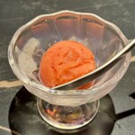 和牛焼肉 伍感 - 