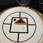 クイントカント - 