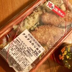 キッチンオリジン - 料理写真: