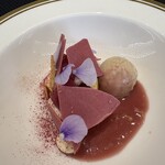 クイントカント - 