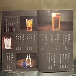 和牛焼肉 伍感 - 