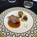 クイントカント - 