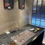 和牛焼肉 伍感 - 