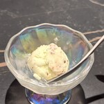 和牛焼肉 伍感 - 