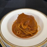 クイントカント - 