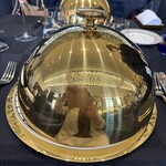 クイントカント - 