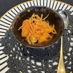 クイントカント - 