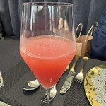 クイントカント - 