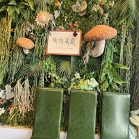 Shangri-La’s secret 表参道店 - 