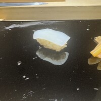 鮨 西崎 - 