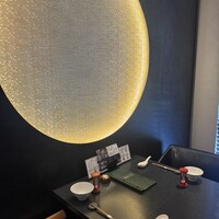 Shangri-La’s secret 表参道店 - 