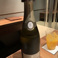 Salon du Kuma3 北新地 - 