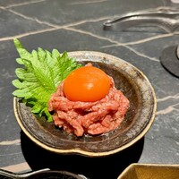 和牛焼肉 伍感 - 