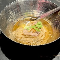 和牛焼肉 伍感 - 
