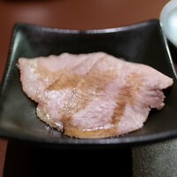 焼肉もちお - 