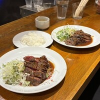 キャトルラパン　神戸三宮 - 