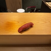 高柿の鮨 - 