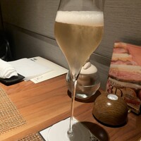 Salon du Kuma3 北新地 - 