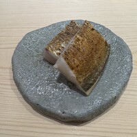 鮨 西崎 - 