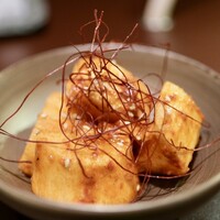 焼肉もちお - 