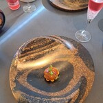 プレゼンテ スギ - 