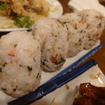 煮込みや みよし - 