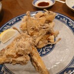 煮込みや みよし - 