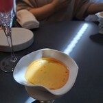 プレゼンテ スギ - 