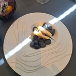 プレゼンテ スギ - 