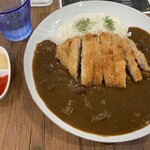 絶品カレー YOU - 