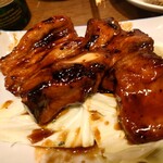 煮込みや みよし - 