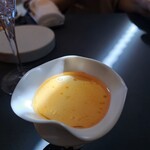 プレゼンテ スギ - 