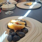 プレゼンテ スギ - 