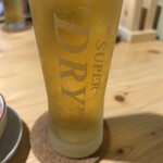 高崎個室居酒屋 居酒肴 じゅうにつき - 