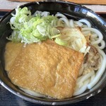 ごん兵衛 - 料理写真: