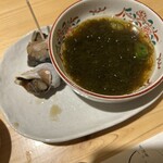 高崎個室居酒屋 居酒肴 じゅうにつき - 