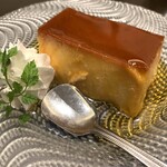 黒毛和牛焼肉 凱旋門 高品店 - 