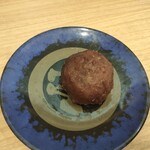 資さんうどん 浦和中島店 - 