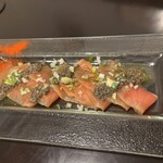 タパスランド ソレイユ - 