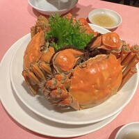 シェフス - 