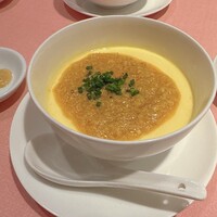 シェフス - 