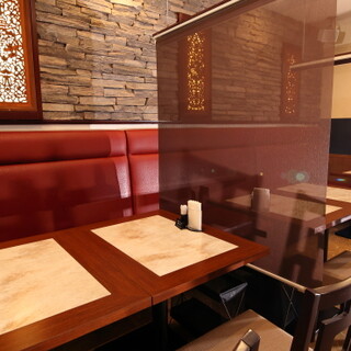 中国料理 獅子房_2