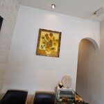 プレゼンテ スギ - 