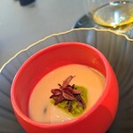 プレゼンテ スギ - 