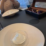 プレゼンテ スギ - 