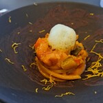 プレゼンテ スギ - 