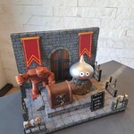 プレゼンテ スギ - 