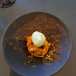 プレゼンテ スギ - 